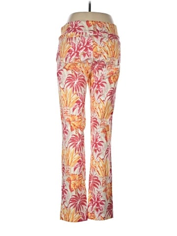 J. McLaughlin Casual Pants (view 2)