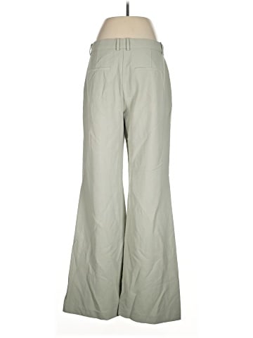 MNG Casual Pants (view 2)