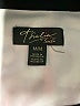Thalia Sodi Yellow Long Sleeve Blouse Size M - photo 7