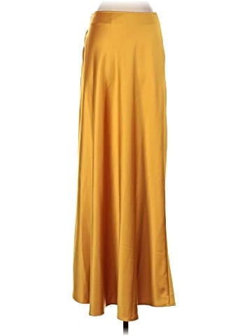 Free People Casual Skirt (view 2)
