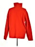 Jil Sander Red Turtleneck Sweater Size 0X (estimated) - photo 2