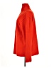 Jil Sander Red Turtleneck Sweater Size 0X (estimated) - photo 5