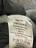 Andy & Evan 100% Acrylic Gray Sweater Vest Size 2T - photo 4