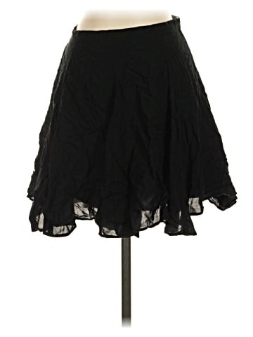 Kimchi Blue Formal Skirt (view 1)