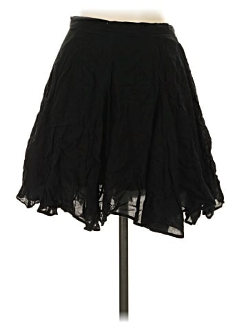 Kimchi Blue Formal Skirt (view 2)