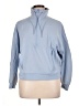 Active by Old Navy Blue Sweatshirt Size XL - photo 1