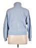 Active by Old Navy Blue Sweatshirt Size XL - photo 2