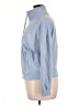 Active by Old Navy Blue Sweatshirt Size XL - photo 5