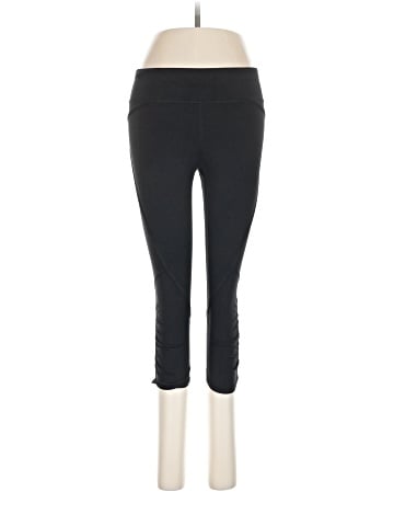 Lululemon Athletica Active Pants (view 1)