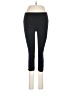 Lululemon Athletica Black Active Pants Size 6 - photo 1