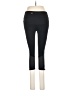 Lululemon Athletica Black Active Pants Size 6 - photo 2