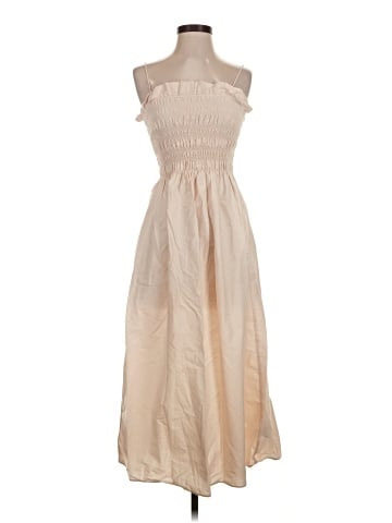 H&M Casual Dress (view 1)