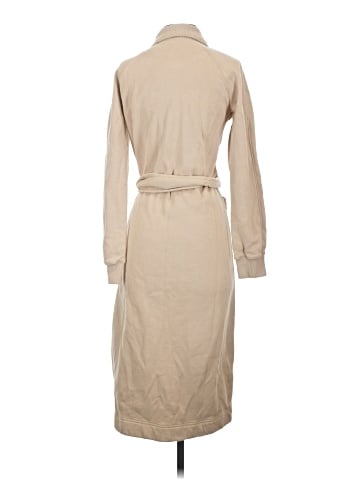 Express Trenchcoat (view 2)