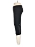 Lululemon Athletica Black Active Pants Size 6 - photo 5