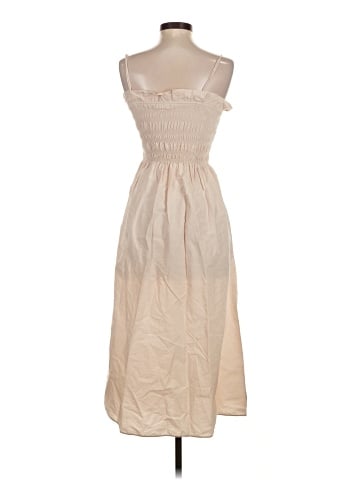 H&M Casual Dress (view 2)
