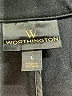 Worthington Black Blazer Size L - photo 6