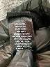 Worthington Black Blazer Size L - photo 7