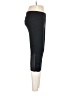 Lululemon Athletica Black Active Pants Size 6 - photo 4