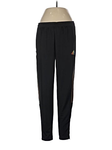 Adidas Track Pants (view 1)