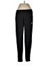 Adidas Black Track Pants Size L - photo 1