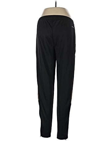 Adidas Track Pants (view 2)
