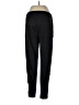 Adidas Black Track Pants Size L - photo 2