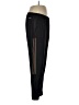 Adidas Black Track Pants Size L - photo 4