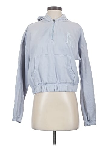 The North Face Windbreaker (view 1)