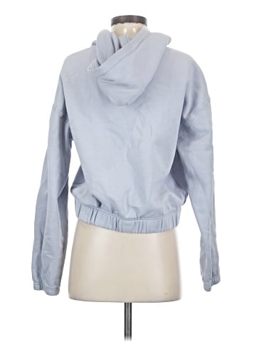The North Face Windbreaker (view 2)