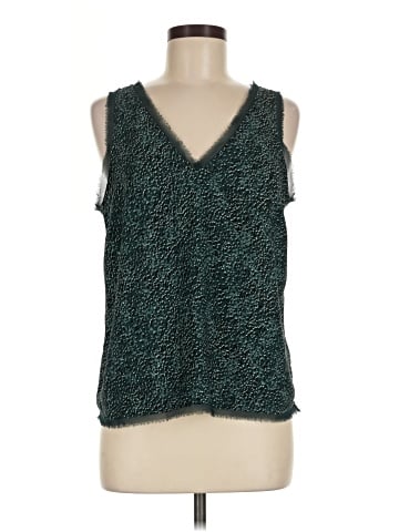Chelsea28 Tank Top (view 1)