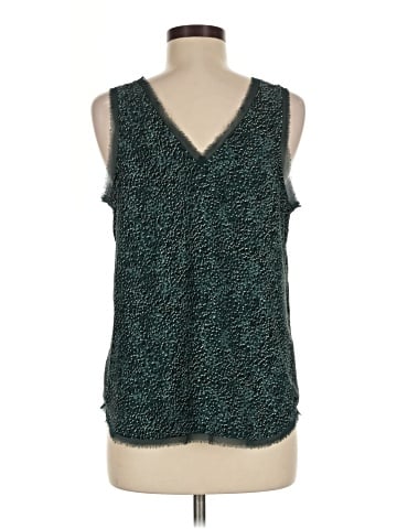 Chelsea28 Tank Top (view 2)