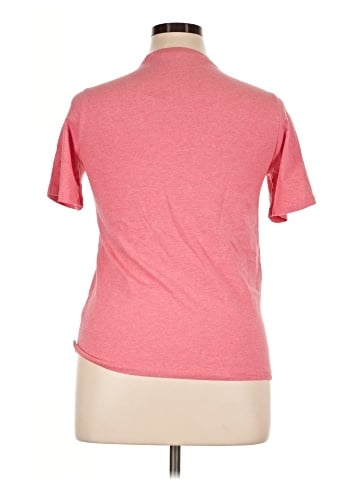 Vineyard Vines Short Sleeve T-Shirt (view 2)