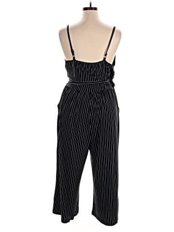 Kaileigh Jumpsuit (view 2)