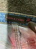 Assorted Brands Blue Jeans Size XL - photo 4
