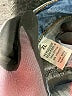 Assorted Brands Blue Jeans Size XL - photo 5