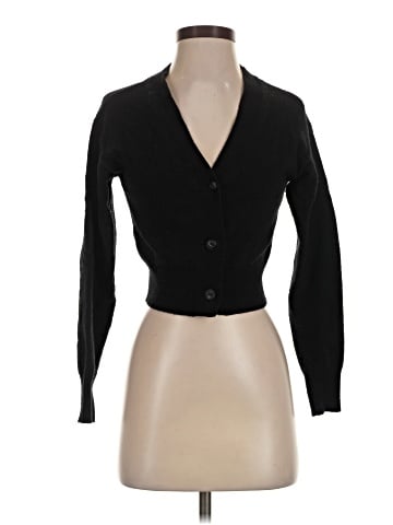 Rag & Bone Vest (view 1)