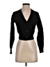 Rag & Bone Black Vest Size XS - photo 1
