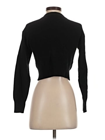 Rag & Bone Vest (view 2)