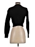 Rag & Bone Black Vest Size XS - photo 2