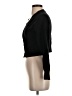 Rag & Bone Black Vest Size XS - photo 5