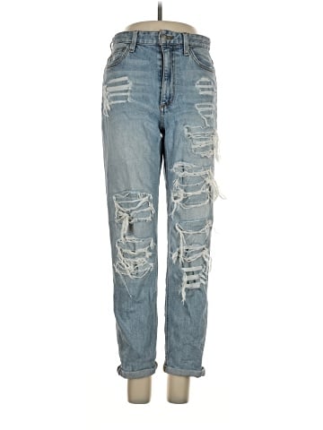 Joe's Jeans Jeans (view 1)