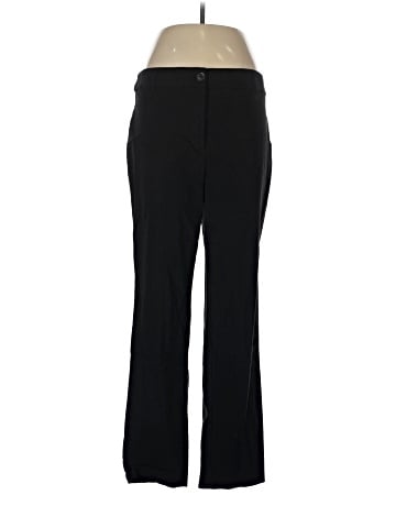 Rafaella Dress Pants (view 1)