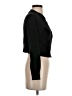 Rag & Bone Black Vest Size XS - photo 4
