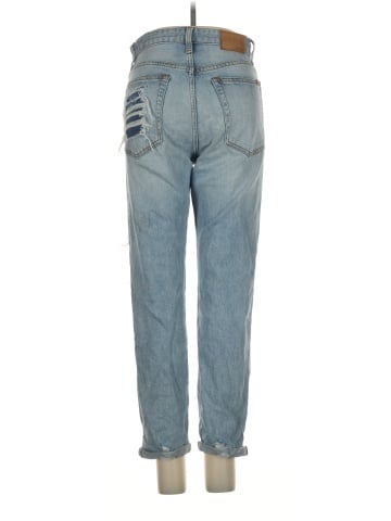 Joe's Jeans Jeans (view 2)
