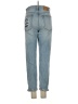 Joe's Jeans Stars Blue Jeans Size 27 waist - photo 2