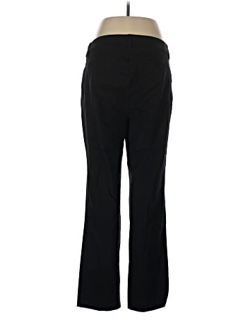 Rafaella Dress Pants (view 2)