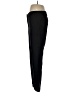 Rafaella Black Dress Pants Size 12 - photo 5