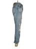 Joe's Jeans Stars Blue Jeans Size 27 waist - photo 4