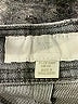 Zara Gray Jeans Size 11 - 12 - photo 3