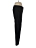 Rafaella Black Dress Pants Size 12 - photo 4